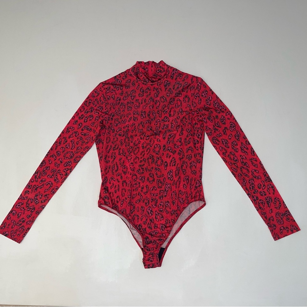 Topshop - Picture 2 of 6